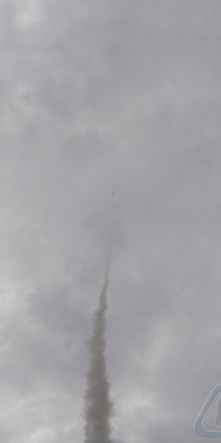 2012 Koprník MirekTopinka